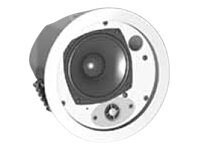 JBL Control Contractor 24C Micro - speaker