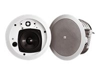 JBL C24CT MICROPLUS CEILING SPKR PR