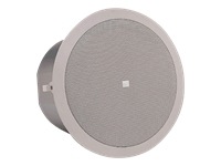 JBL Professional Control Contractor 26C - speaker