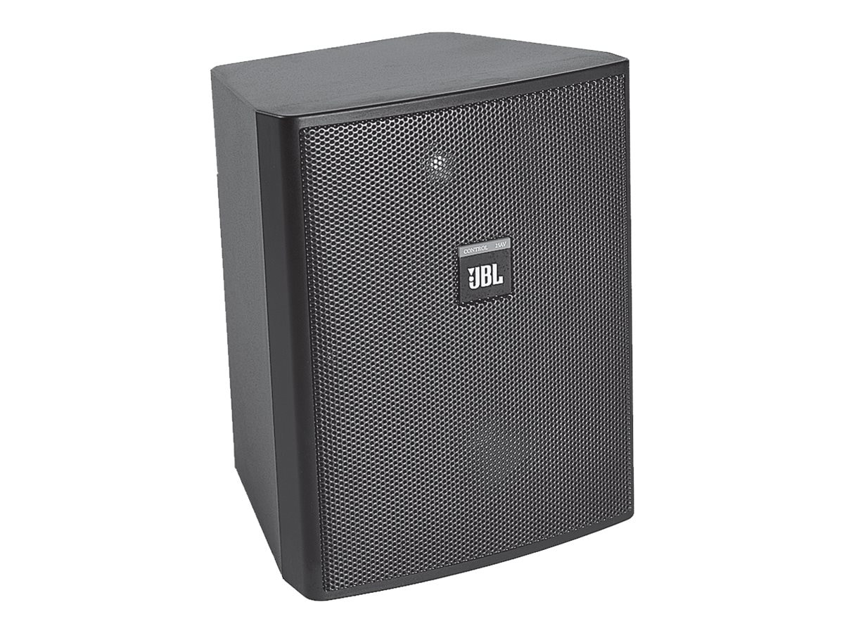 JBL Professional Control Contractor 25AV - speaker