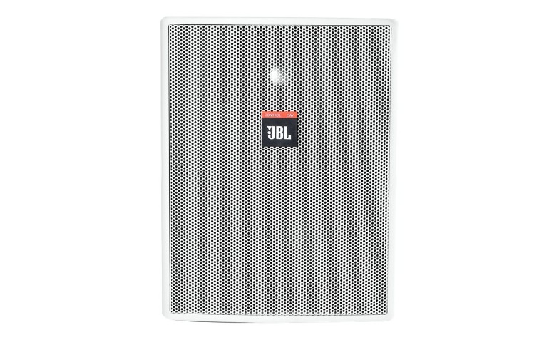 JBL CONTROL 25AV 音出し確認済み JBL CONTROL 25AV 音出し確認済み