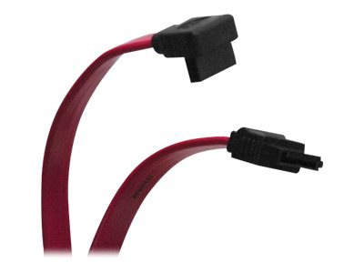 TRIPP SERIAL ATA (SATA) SIGNAL CABLE