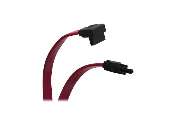 TRIPP SERIAL ATA (SATA) SIGNAL CABLE