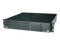 Middle Atlantic Premium Series UPS Backup Battery Pack with Extended Run Time
