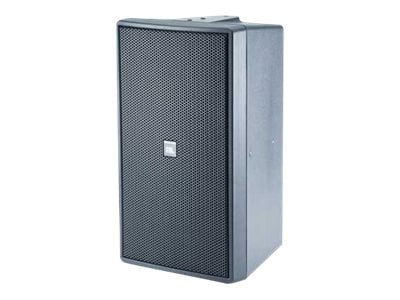 JBL Professional Control Contractor 29AV-1 - speaker