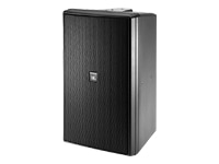 JBL CONTROL 30 INDOOR/OUTDOOR LDSPKR