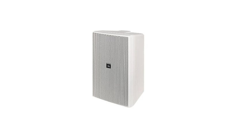 JBL Professional Control Contractor 30-WH - speaker