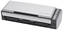 FUJITSU SCANSNAP S1300 COLOR MOBILE