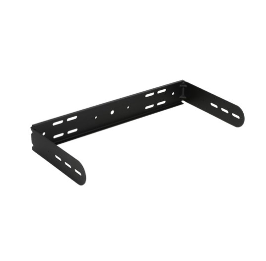 JBL Control 30 U-Bracket - Black