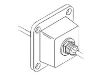 JBL PANEL COVER