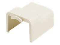 Panduit Standard Fitting for Low Voltage Applications - cable raceway reduc