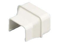 Panduit Reducer Fitting - cable raceway reducer