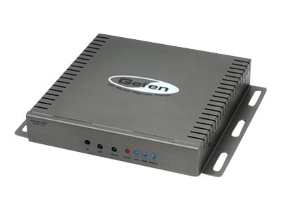 Gefen - digital signage player