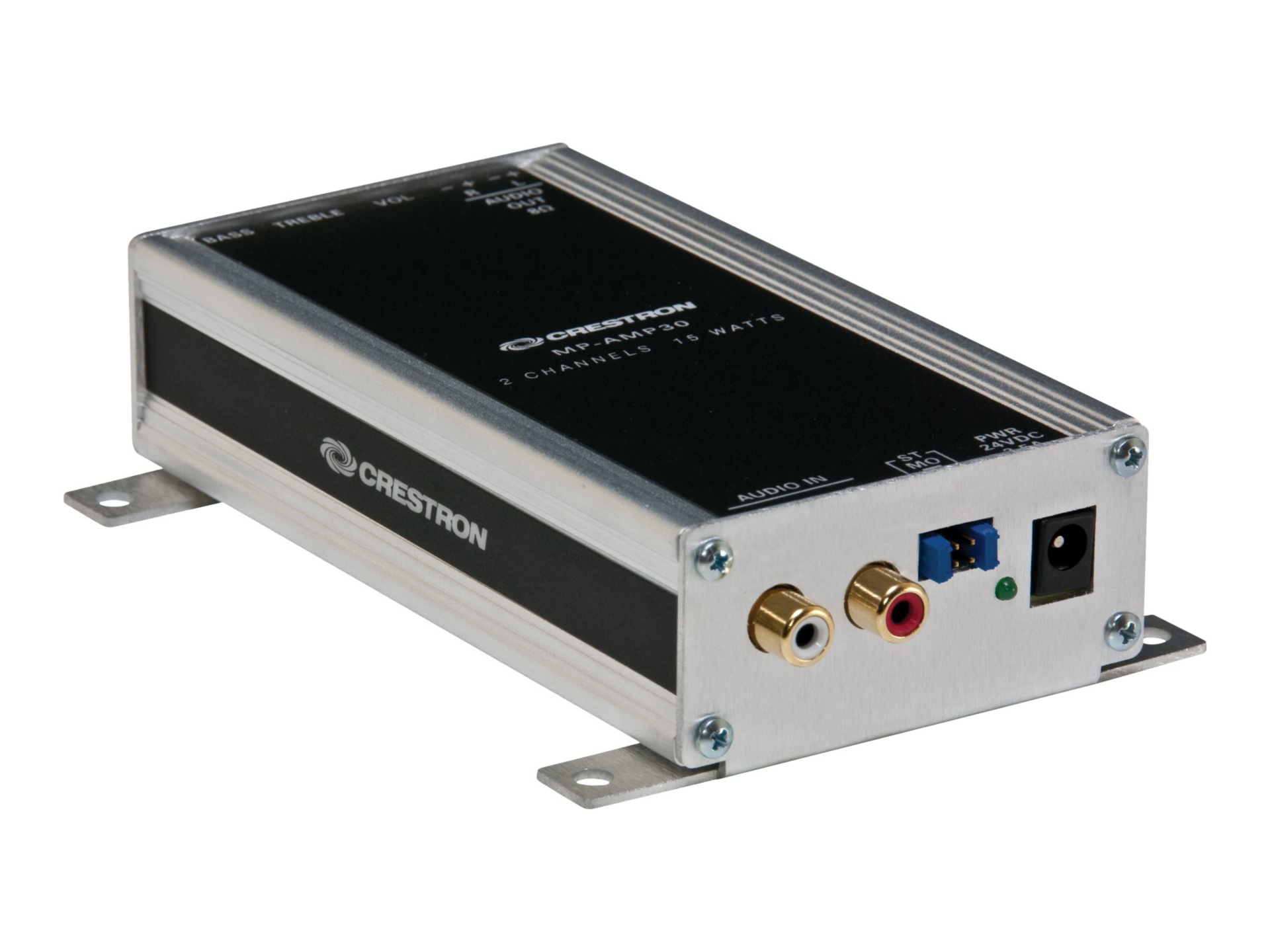 Crestron MP-AMP30 - amplifier