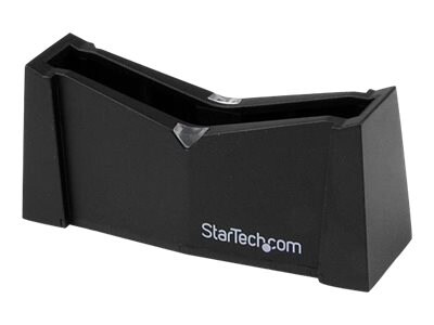 StarTech.com USB to SATA External Hard Drive Docking Station for 2.5in SATA