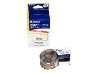 Brady B-499 - labels - matte - 1 roll(s) -