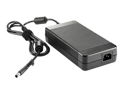 HP Smart - power adapter - 230 Watt