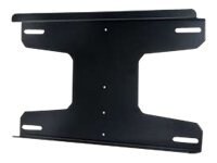 Peerless Metal Stud Wall Plate WSP700 - mounting component