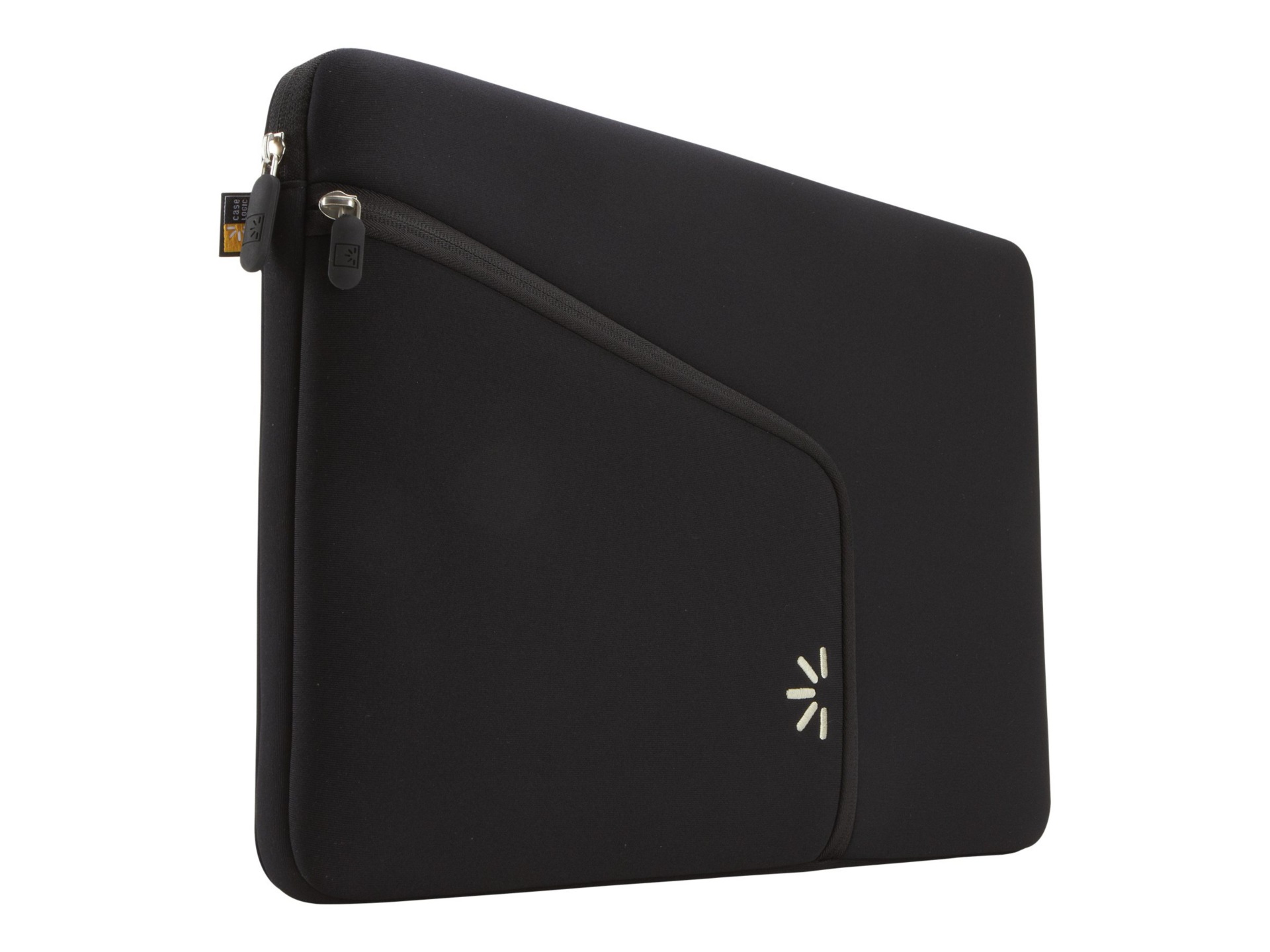 Case Logic 13” MacBook Pro® Notebook Sleeve