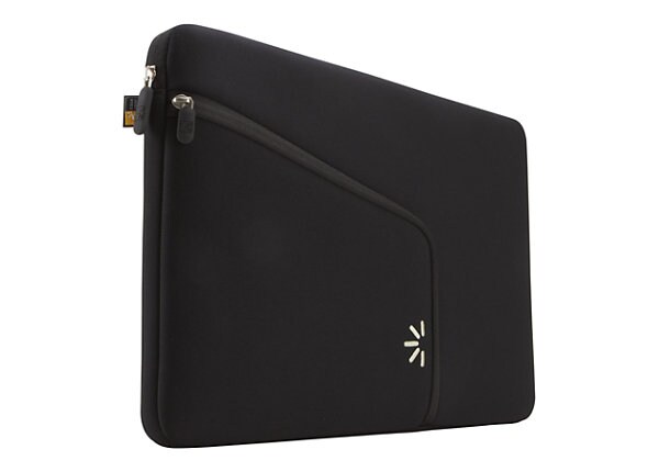 Case Logic 13” MacBook Pro® Notebook Sleeve