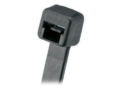 PANDUIT Pan-Ty PLT Series Weather Resistant Cable Tie