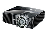 BenQ MP782 ST Projector