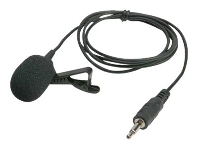 Califone LM319 - microphone