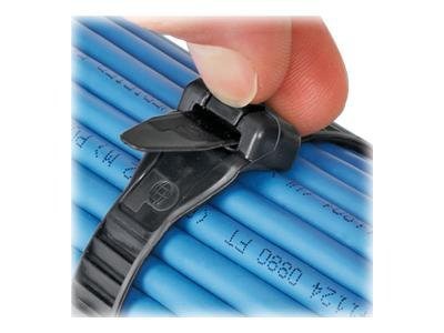 Panduit cable tie