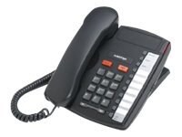 Mitel 9110 - corded phone