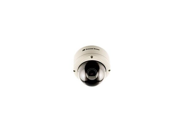 Arecont AV2155DN-1HK - network surveillance camera