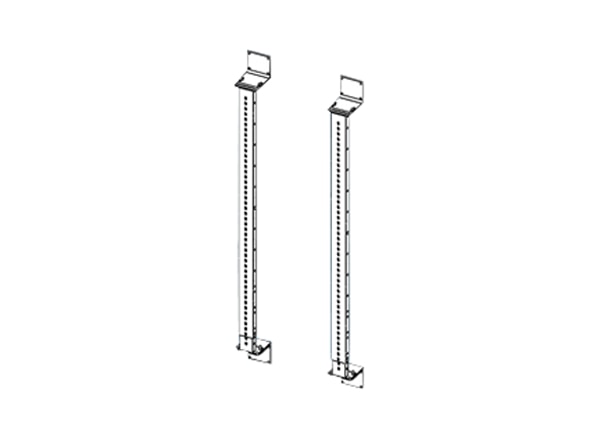 0BM-100-UV Over the Board Mount