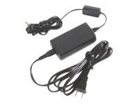 Brady - power adapter