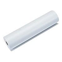 Brother Premium - thermal paper - 6 roll(s) - Roll A4 (8.27 in x 100 ft)
