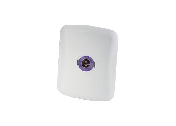 Extreme Networks Altitude 4610-US - wireless access point