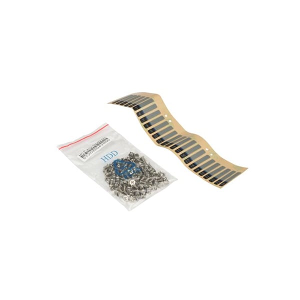 Supermicro screw kit