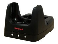 Honeywell Dolphin Home Base - docking cradle