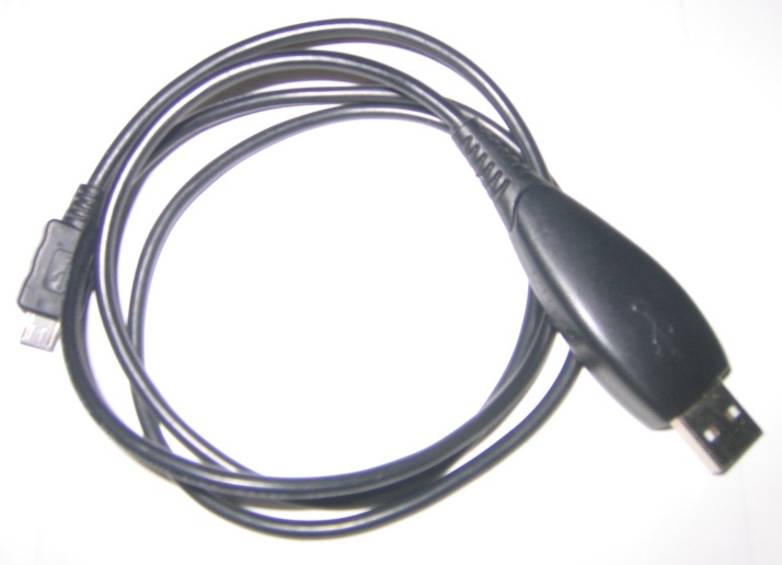 Peek Upgrade Cable for Peek Pronto