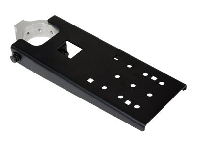 Havis C-HDM 403 mounting component - for printer