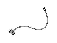 NCR Y-cable - cash drawer cable