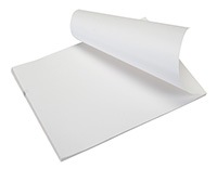 BROTHER PREM WEATHERPROOF FANFOLD