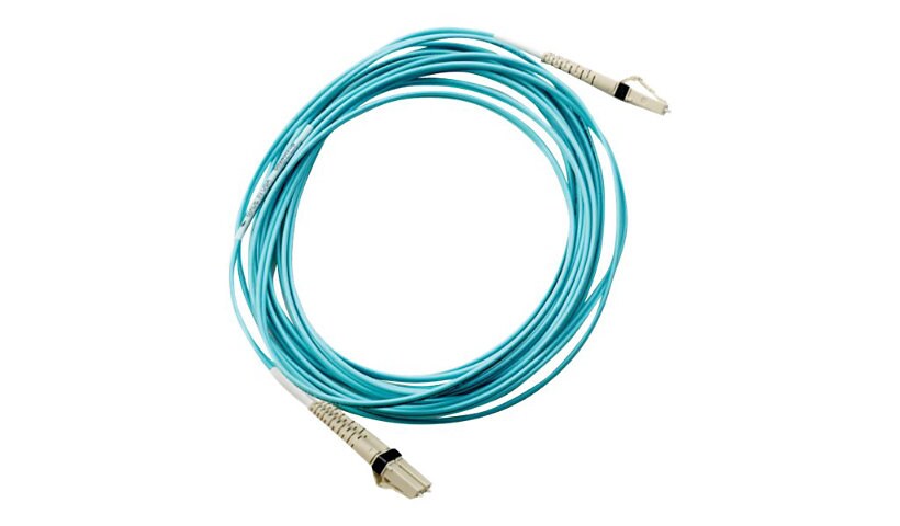 HPE network cable - 2 m