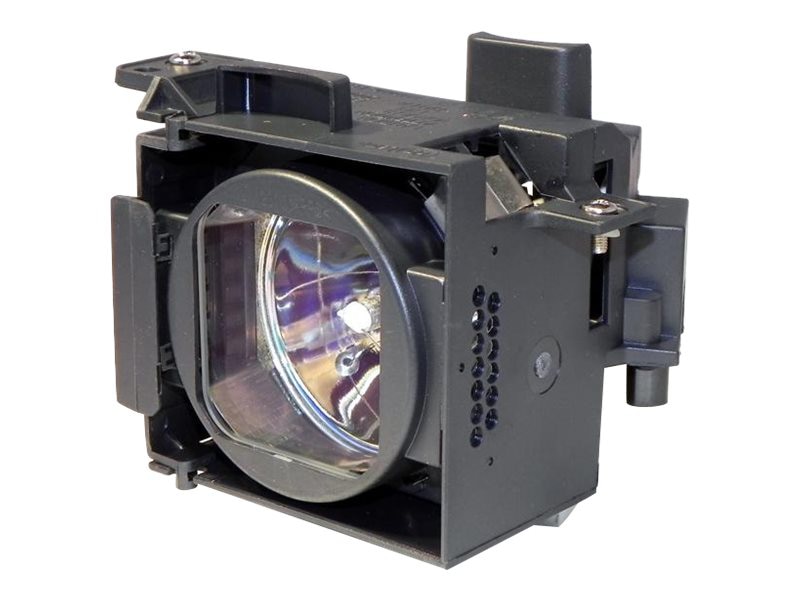 Compatible Projector Lamp Replaces Epson ELPLP45, EPSON V13H010L45