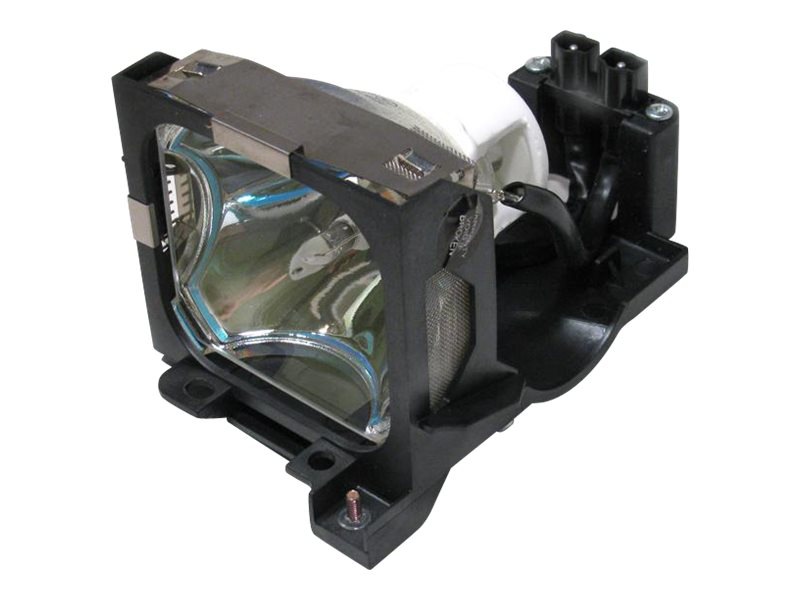 eReplacements Premium Power VLT-XL30LP-ER Compatible Bulb - projector lamp