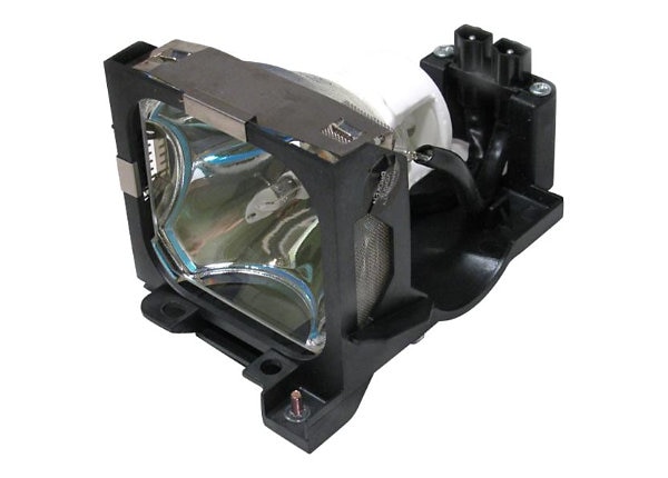 eReplacements Premium Power VLT-XL30LP-ER Compatible Bulb - projector lamp