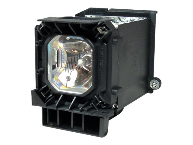 eReplacements Premium Power projector lamp