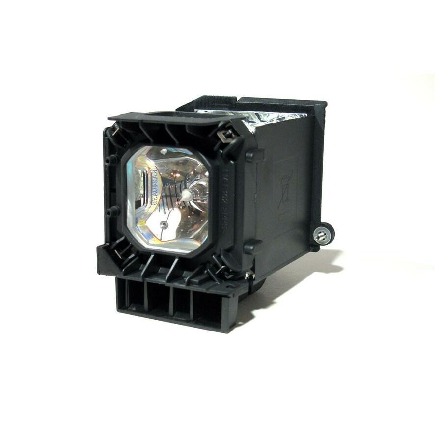 Thumbnail 5 of 5 for eReplacements Premium Power projector lamp