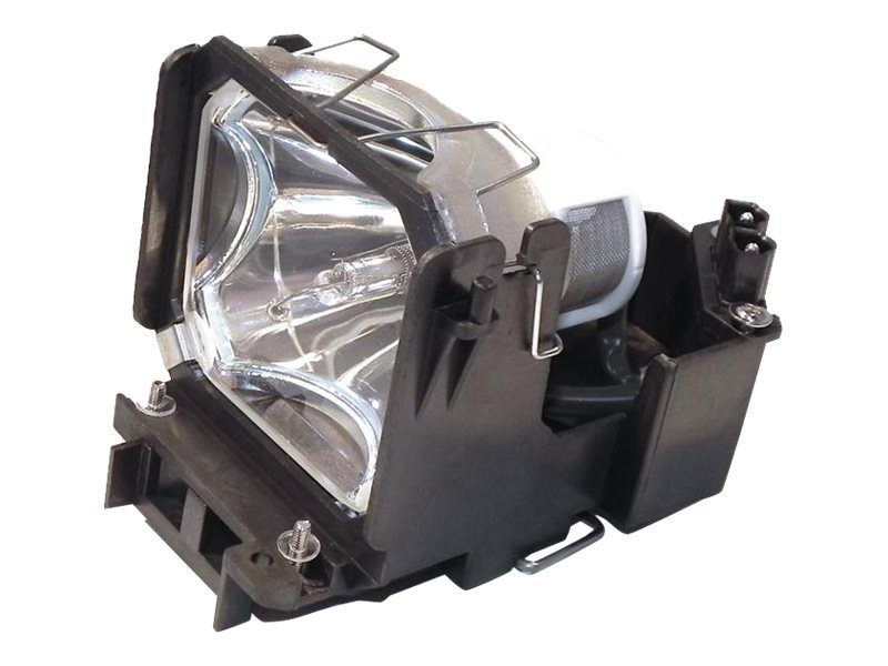 eReplacements LMP-P260-ER Compatible Bulb - projector lamp