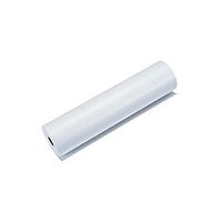 Brother - thermal paper - 600 sheet(s) - Letter