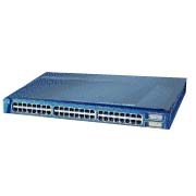 Cisco Catalyst 3548 XL Enterprise Edition