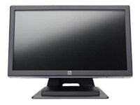 Elo 1919L Touchscreen Display